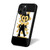 Bendy And The Ink Machine Amino iPhone 16 Case Cover