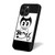Bendy Machine iPhone 16 Case Cover
