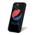 Bepis Coke Funny iPhone 16 Case Cover