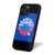 Bernie Not Me Us iPhone 16 Case Cover