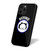 Bernie Sander President Support iPhone 16 Case Cover