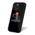 Bernie Sanders For President 2016 iPhone 16 Case Cover