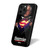 Bernie Sanders Funny Supermen iPhone 16 Case Cover
