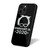 Bernie Sanders Hindsight Is 2020 Funny Political iPhone 16 Case Cover