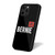 Bernie Sanders Women 16 iPhone 16 Case Cover