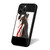 Best Bloodborne iPhone 16 Case Cover