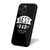 Best Dad Ever iPhone 16 Case Cover