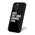 Best Diet Coke Drinker Ever iPhone 16 Case Cover