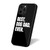 Best Dog Dad Ever iPhone 16 Case Cover