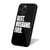 Best Husband Ever iPhone 16 Case Cover