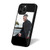 Best Lil Skies iPhone 16 Case Cover