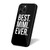 Best Mimi Ever iPhone 16 Case Cover
