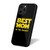 Best Mom In The Galaxy iPhone 16 Case Cover