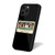 Best Of 1980 iPhone 16 Case Cover