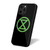 Best Seller Extinction Rebellion iPhone 16 Case Cover
