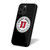 Best Seller Jimmy Johns Logo Racerback iPhone 16 Case Cover