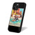 Best Some Of Our Favorite Films iPhone 16 Case Cover