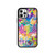 Lisa Frank Character iPhone 13 / 13 Mini / 13 Pro / 13 Pro Max Case Cover