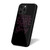 Better Sore Than Sorry iPhone 16 Case Cover