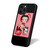 Betty Boop Animated Cartoon Love iPhone 16 Case Cover