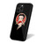 Betty Boop Classic iPhone 16 Case Cover