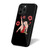 Bettyboop Betty Boop iPhone 16 Case Cover
