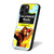 Beyonce Made Lemonade iPhone 16 Case Cover