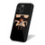 Beyonce Singer Art iPhone 16 Case Cover