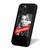 Beyonce Supreme iPhone 16 Case Cover