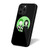 Bffffs Forever iPhone 16 Case Cover
