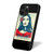 Bianca Silva We The People iPhone 16 Case Cover