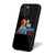 Biden 2020 Be Cool iPhone 16 Case Cover