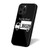 Big Brother 2 iPhone 16 Case Cover