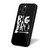 Big Brother Arrow Classic Art Retro Simple Vintage iPhone 16 Case Cover Big Brother Arrow Classic Art Retro Simple Vintage iPhone 16 Case Cover