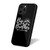 Big Brother Classic Art Retro Vintage Simple iPhone 16 Case Cover