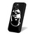 Big iPhone 16 Case Cover
