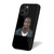 Big Neck Guy Dank Meme iPhone 16 Case Cover