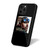 Big Pun Capital Punishment iPhone 16 Case Cover