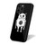 Big Robot 20 iPhone 16 Case Cover