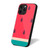 Big Watermelon Wallpaper iPhone 16 Case Cover