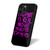 Bigfoot Is Real iPhone 16 Case Cover
