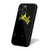 Biggie Notorious Big iPhone 16 Case Cover