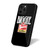 Biggie Smalls Is The Illest Classic Art Vintage Simple Retro iPhone 16 Case Cover