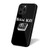 Bikini Kill iPhone 16 Case Cover