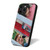 Bill And Ted 3 iPhone 16 Case Cover
