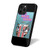 Bill And Ted Excellent Adventures Phone iPhone 16 Case Cover