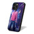Bill And Ted Face iPhone 16 Case Cover