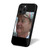 Bill Murray Signed Autograph iPhone 16 Case Cover