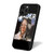 Billie Eilish Fader iPhone 16 Case Cover