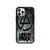 Linkin Park Logo iPhone 13 / 13 Mini / 13 Pro / 13 Pro Max Case Cover